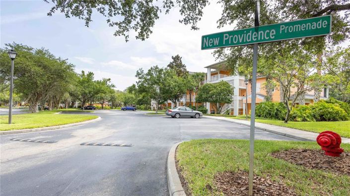 Image No.23-3 Bed Property for sale