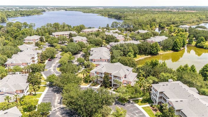 Image No.24-3 Bed Property for sale