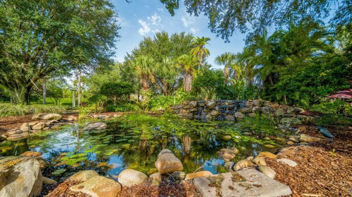 Image No.26-3 Bed Property for sale