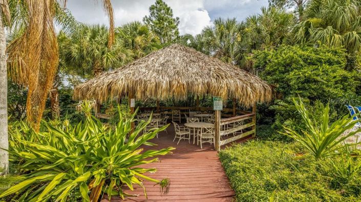 Image No.27-3 Bed Property for sale