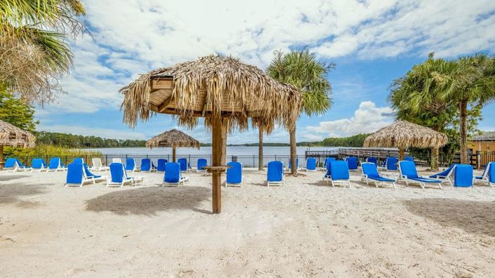 Image No.29-3 Bed Property for sale