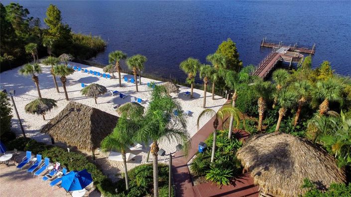 Image No.30-3 Bed Property for sale