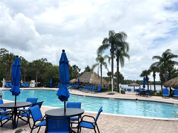 Image No.31-3 Bed Property for sale