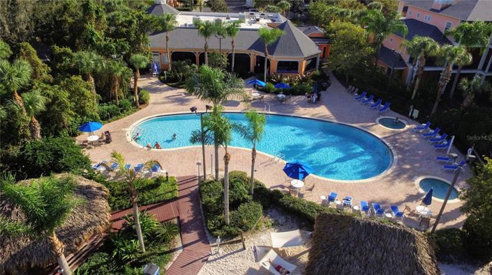 Image No.32-3 Bed Property for sale