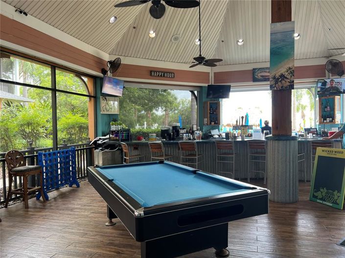 Image No.33-3 Bed Property for sale