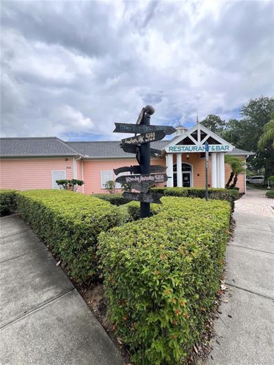 Image No.34-3 Bed Property for sale