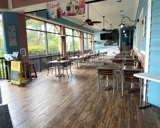 Image No.35-3 Bed Property for sale