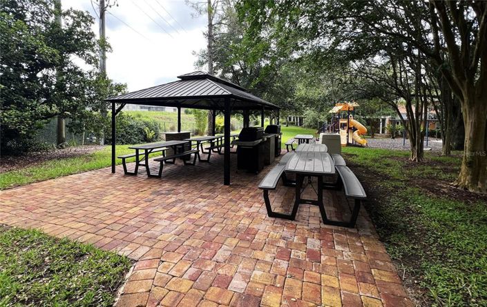 Image No.36-3 Bed Property for sale