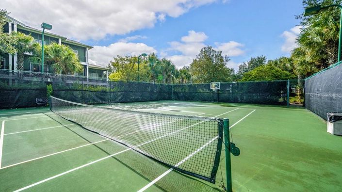 Image No.38-3 Bed Property for sale