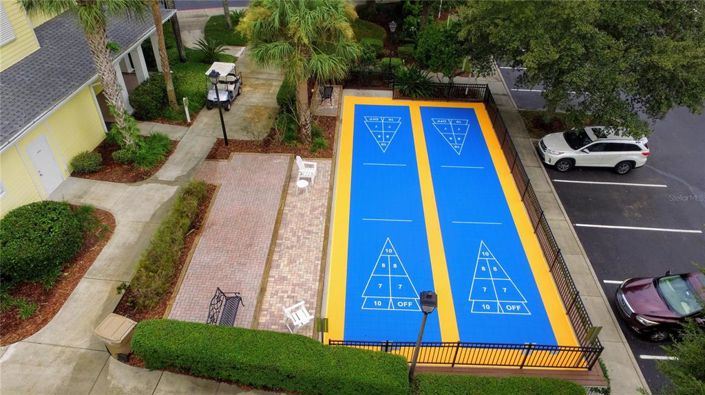 Image No.39-3 Bed Property for sale