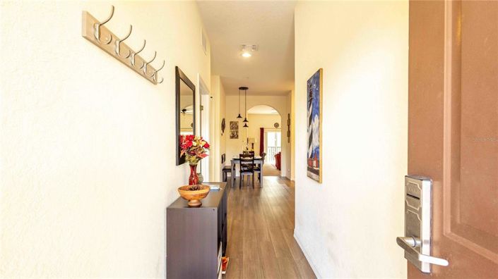 Image No.4-3 Bed Property for sale