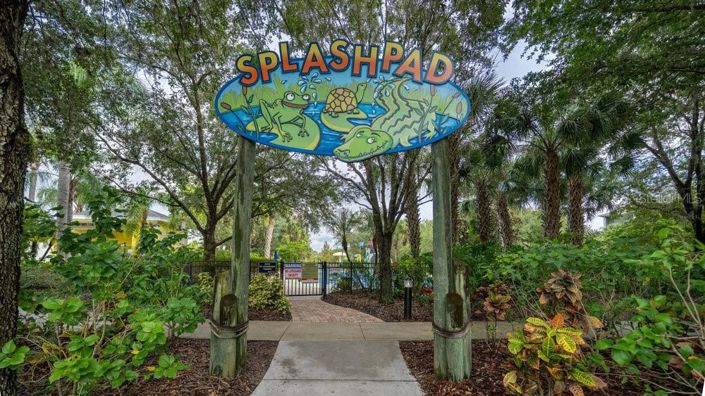 Image No.40-3 Bed Property for sale