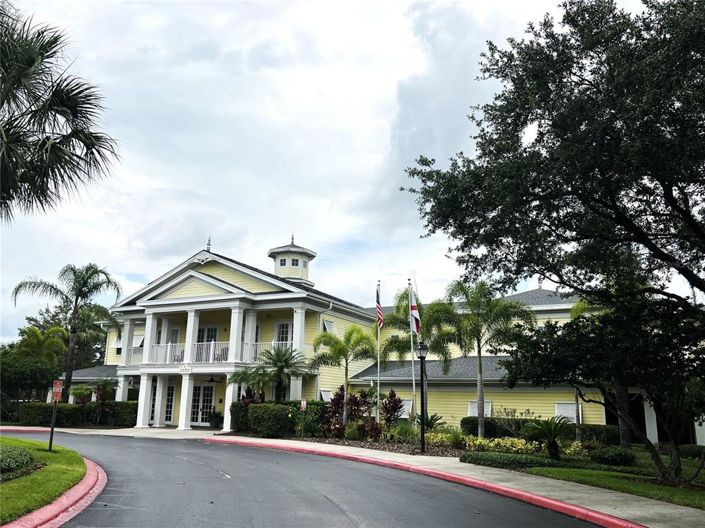 Image No.41-3 Bed Property for sale