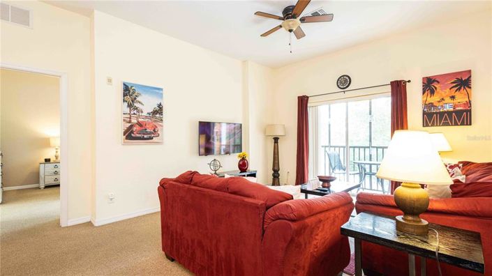 Image No.5-3 Bed Property for sale