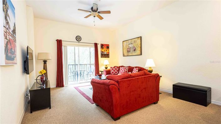 Image No.6-3 Bed Property for sale