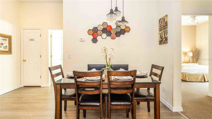 Image No.7-3 Bed Property for sale