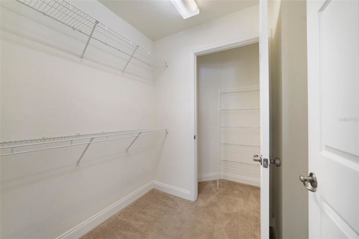 Image No.15-3 Bed Property for sale