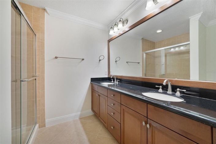 Image No.16-3 Bed Property for sale