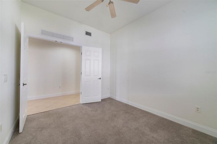 Image No.17-3 Bed Property for sale