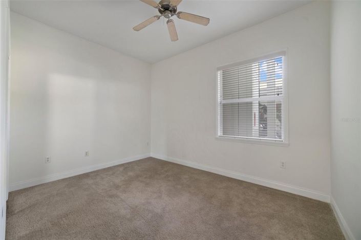 Image No.18-3 Bed Property for sale