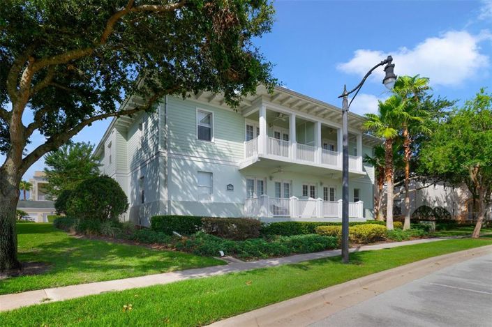 Image No.2-3 Bed Property for sale