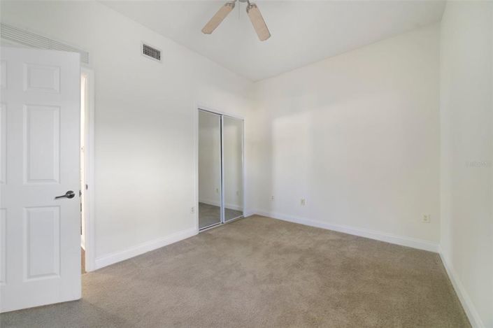 Image No.20-3 Bed Property for sale