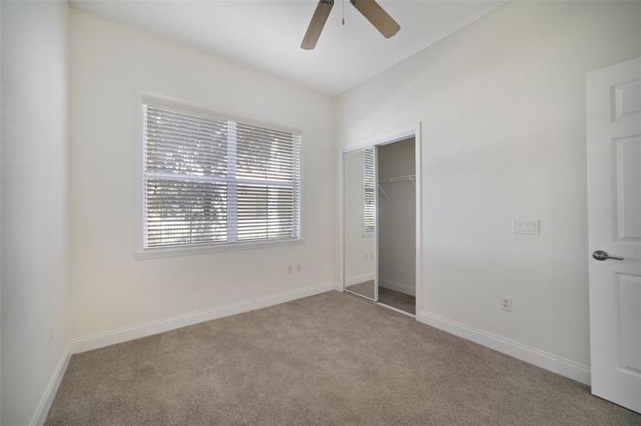 Image No.21-3 Bed Property for sale