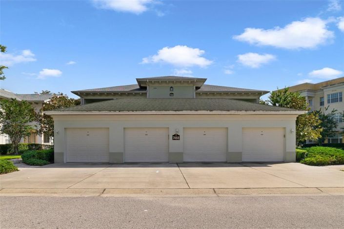 Image No.22-3 Bed Property for sale