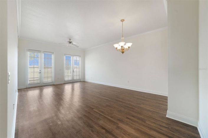 Image No.3-3 Bed Property for sale