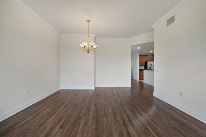 Image No.4-3 Bed Property for sale