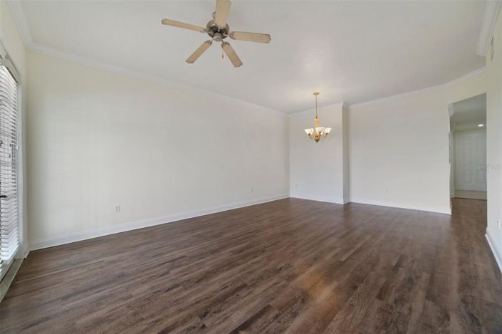 Image No.5-3 Bed Property for sale