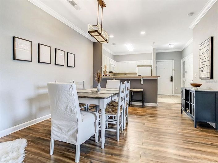 Image No.11-2 Bed Property for sale