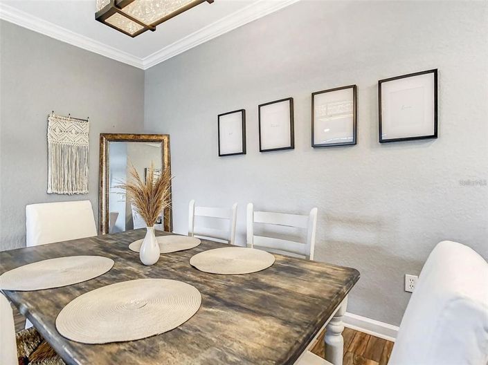 Image No.12-2 Bed Property for sale