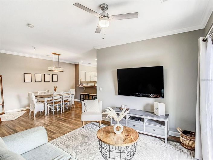 Image No.14-2 Bed Property for sale