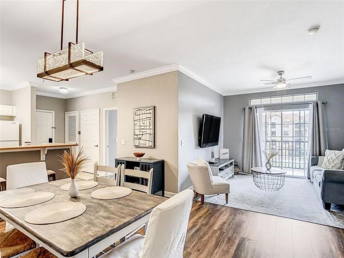 Image No.15-2 Bed Property for sale