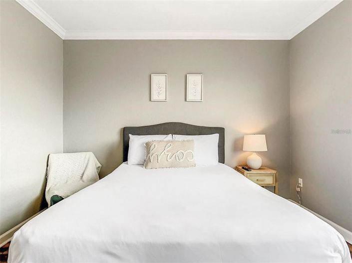 Image No.16-2 Bed Property for sale