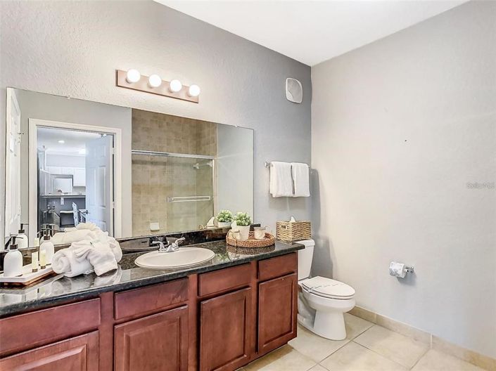 Image No.23-2 Bed Property for sale