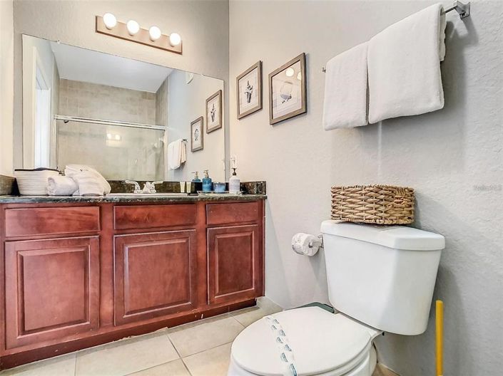 Image No.25-2 Bed Property for sale