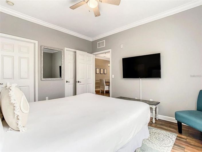 Image No.26-2 Bed Property for sale