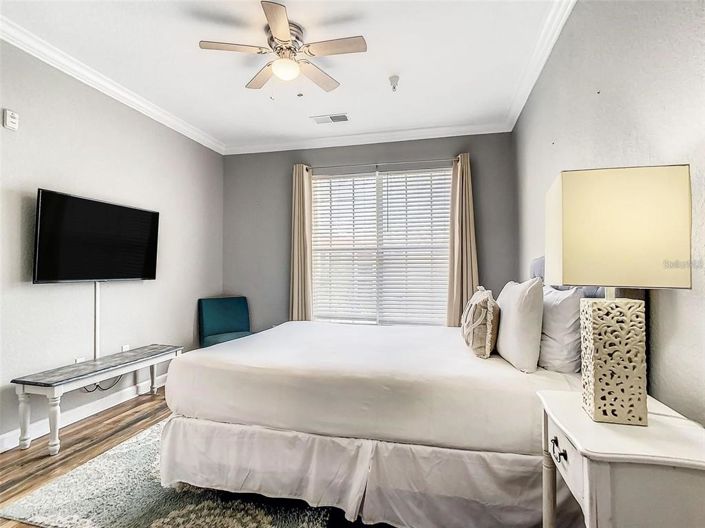 Image No.27-2 Bed Property for sale