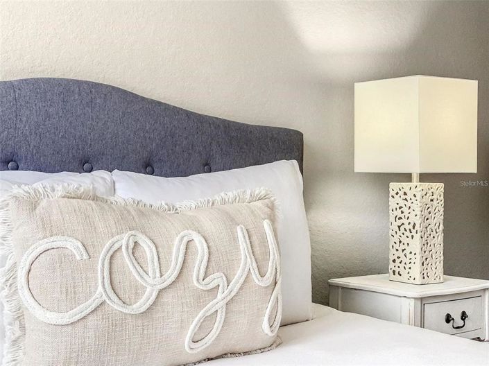 Image No.28-2 Bed Property for sale