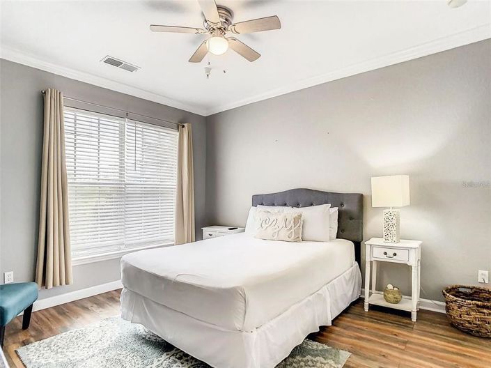 Image No.29-2 Bed Property for sale