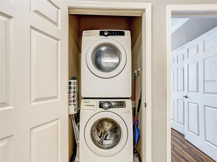 Image No.30-2 Bed Property for sale