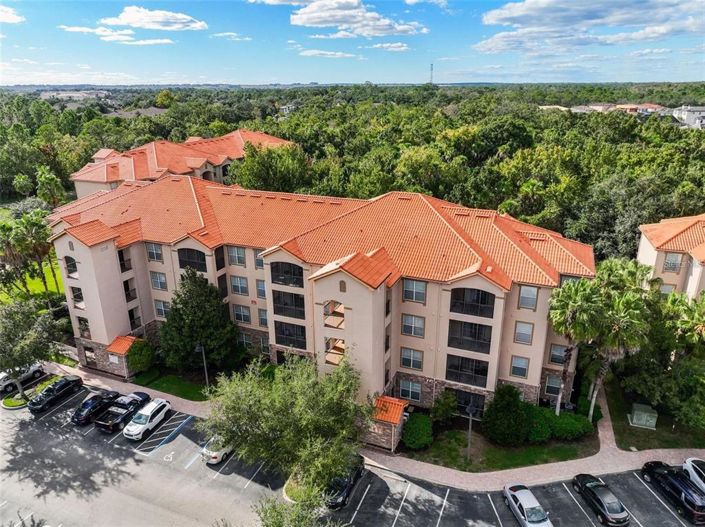 Image No.32-2 Bed Property for sale