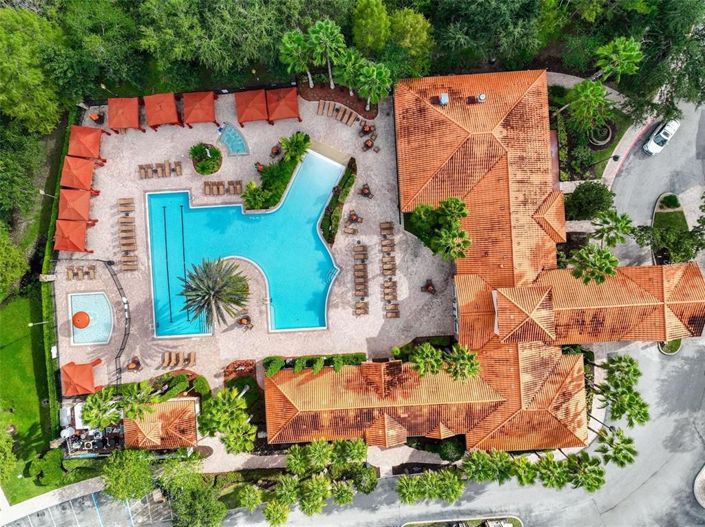 Image No.36-2 Bed Property for sale