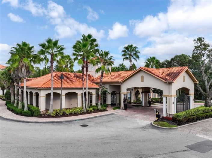 Image No.37-2 Bed Property for sale