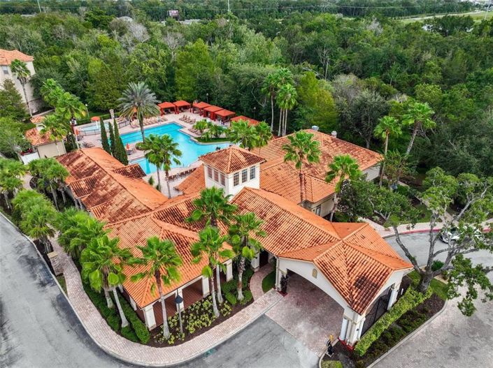 Image No.38-2 Bed Property for sale