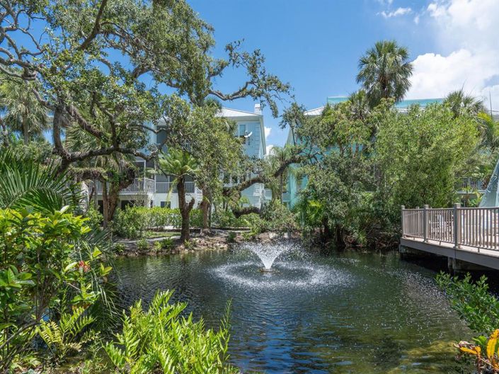 Image No.15-3 Bed Property for sale