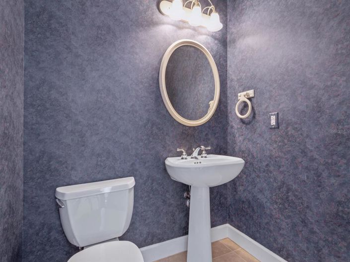 Image No.19-3 Bed Property for sale