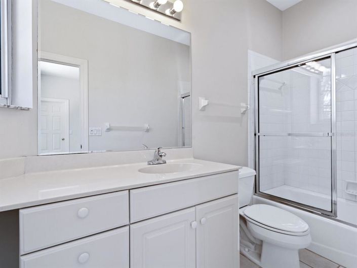 Image No.29-3 Bed Property for sale